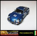 55 Alpine Renault A 110 - Rally Collection 1.43 (2)